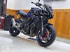 YAMAHA MT10 ABS 2017
