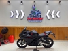 HONDA CBR250RR ABS 2018