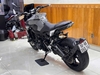 YAMAHA MT09 2019