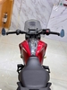 HONDA CB300R 2020