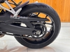 HONDA CBR650R 2022