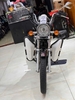 HONDA SHADOW 150 2021