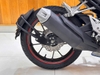 HONDA CBR150R 2021