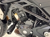 HONDA CB300R ABS 2020