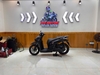 HONDA SH350I 2021