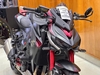 KAWASAKI Z1000 CANDY 2016