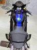 YAMAHA R15M 2022