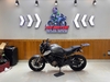 HONDA CB650R ABS 2022