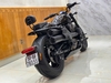 HARLEY DAVIDSION SPORTSTERS S 1250 2021