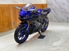 YAMAHA R15V3 2020