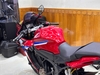 HONDA CBR650R ABS 2022