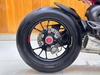 DUCATI STREETFIGHTER V4S 2023