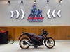SUZUKI SATRIA 150 2019