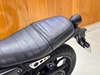 YAMAHA XSR155 2022