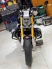 BMW R NINE T 2024