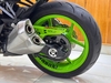 KAWASAKI Z1000 ABS 2016