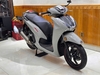 HONDA SH350I ABS 2022