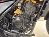 HONDA REBEL 300 ABS 2019