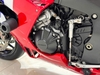 HONDA CBR1000RR-R SP 2022