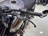 TRIUMPH TRIDENT 660 2022