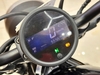 HONDA REBEL 300 ABS 2018