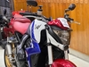 HONDA CB1000R 2009
