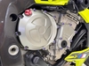 BMW S1000R 2015