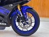 YAMAHA R15V3 2020