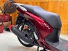 HONDA SH150I 2015