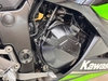 KAWASAKI NINJA 300 ABS 2016