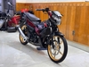SUZUKI SATRIA 150 2019