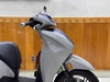 HONDA SH350I ABS 2022