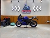 YAMAHA R15V3 2020
