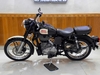ROYAL ENFIELD CLASSIC 500 2017
