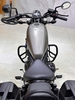 HONDA REBEL 500 ABS 2019