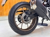 HONDA CB300R 2020