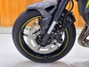 KAWASAKI Z900 2017