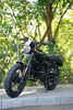 GPX LEGEND 150S 2021