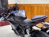 HONDA CBR250RR ABS 2018