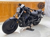 HONDA REBEL 300 ABS 2018