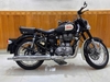 ROYAL ENFIELD CLASSIC 500 2017