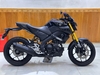 YAMAHA MT15 2020