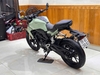 HONDA CB300R ABS 2020
