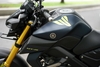 YAMAHA MT15 2021