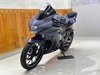 SUZUKI GSX-R150 2018