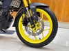 YAMAHA MT15 2021
