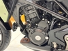 HONDA CB300R ABS 2020
