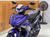 YAMAHA EXCITER 155 2019