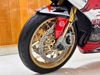 HONDA CBR1000 RR SP1 2018