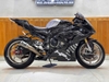 BMW S1000RR 2016